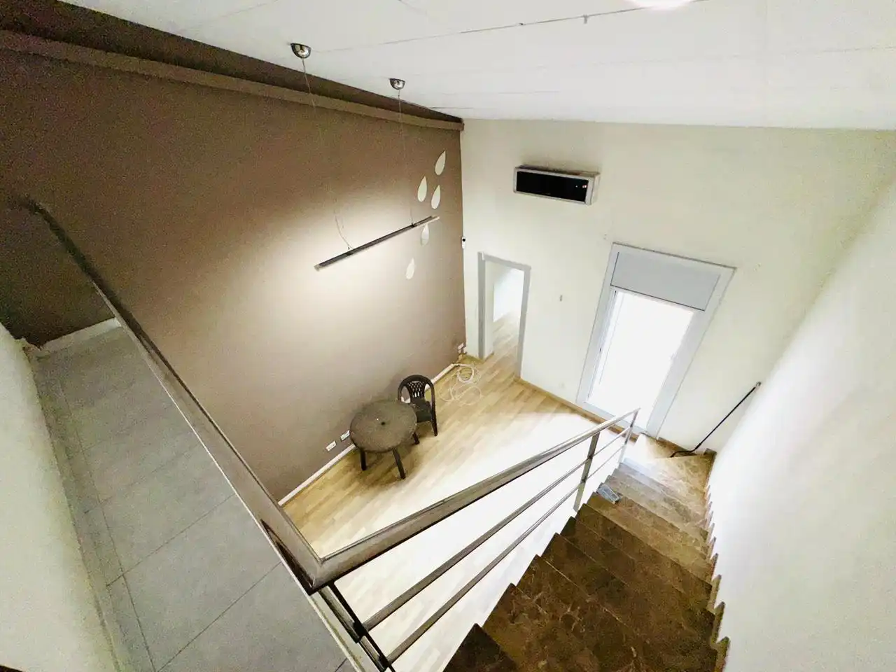 Casa adosada en venta en Montcada i Reixac con Aire acondicionado, Terraza y Trastero