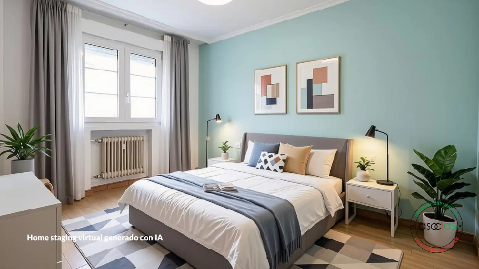 Wohnung mit Aufzug zum Verkauf in EZCURDIA 59, imagen 9