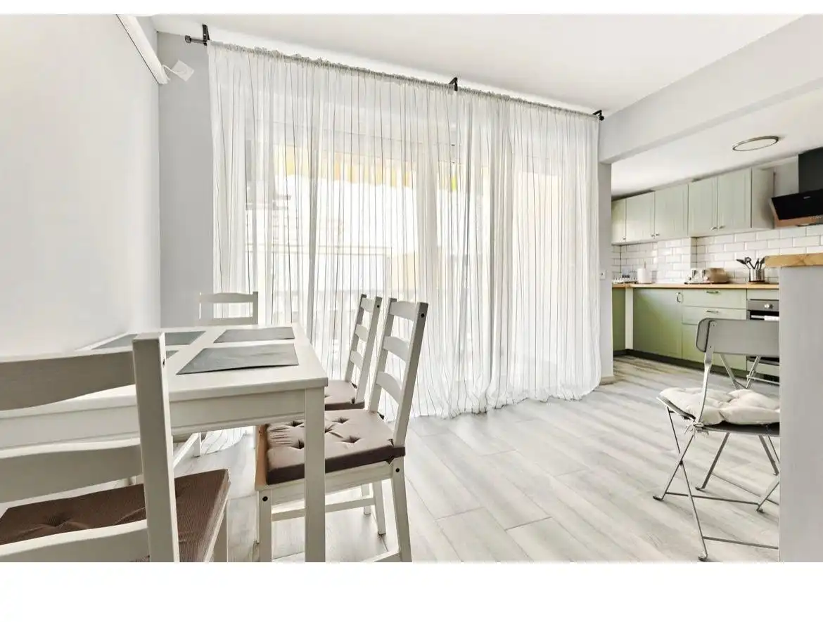Apartamento con ascensor en venta en Playa del Cura, imagen 16