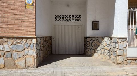 COCHERA AMPLIA, imatge 3