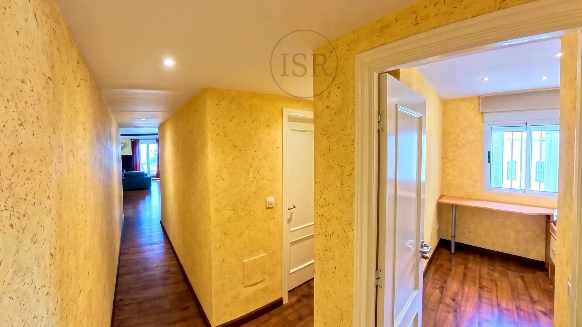 Ático en venta en Garrucha con Aire acondicionado, Terraza y Trastero