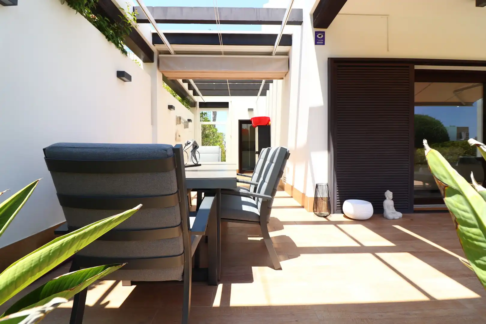 Casa en venta en Algorfa, imagen 22