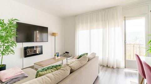 Foto 5 de Piso en venta en Corbera de Llobregat, Barcelona