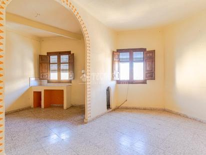Single-family semi-detached for sale in Lanjarón  with Terrace