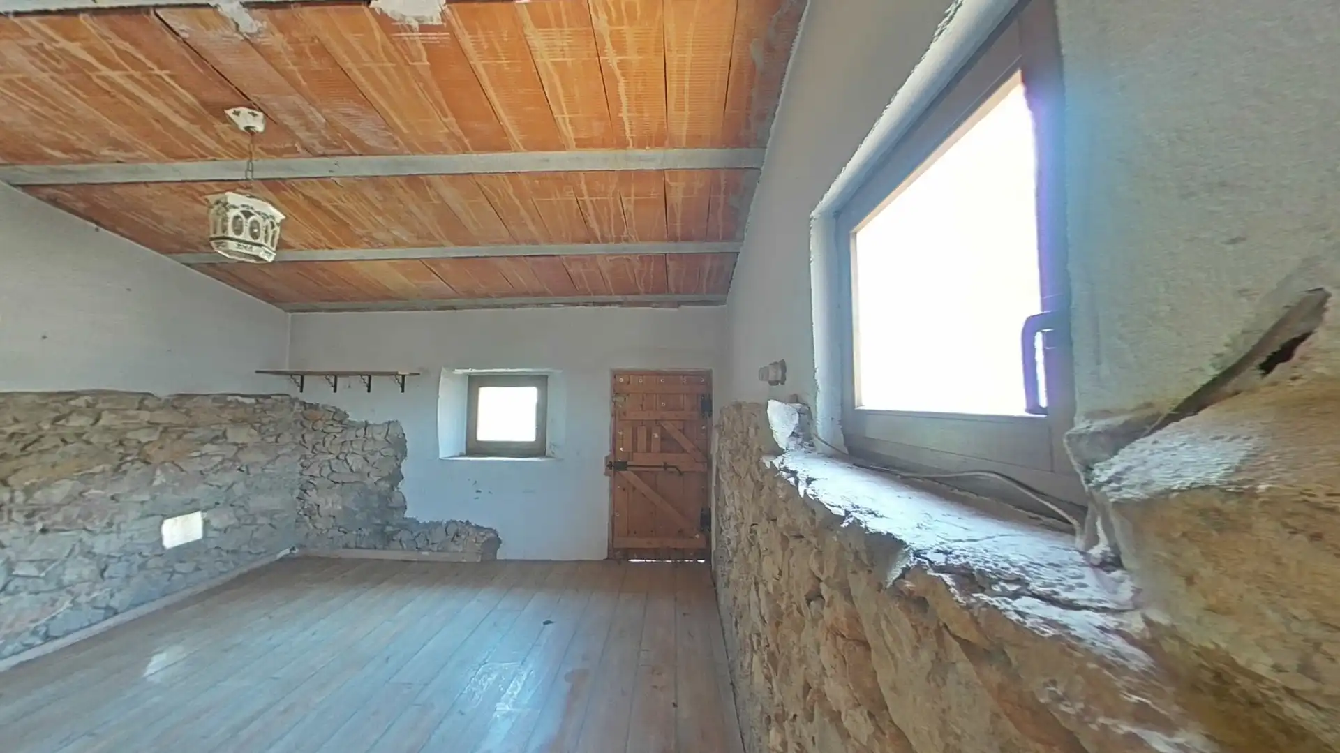 Maison à vendre à Proc. Simplificado, imagen 27