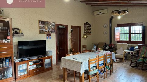 Casa de huerta con Terreno regadío, imatge 4