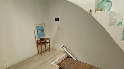 Foto 2 de Casa o chalet en venta en Calle Pare Pere, Centro Urbano, Dénia