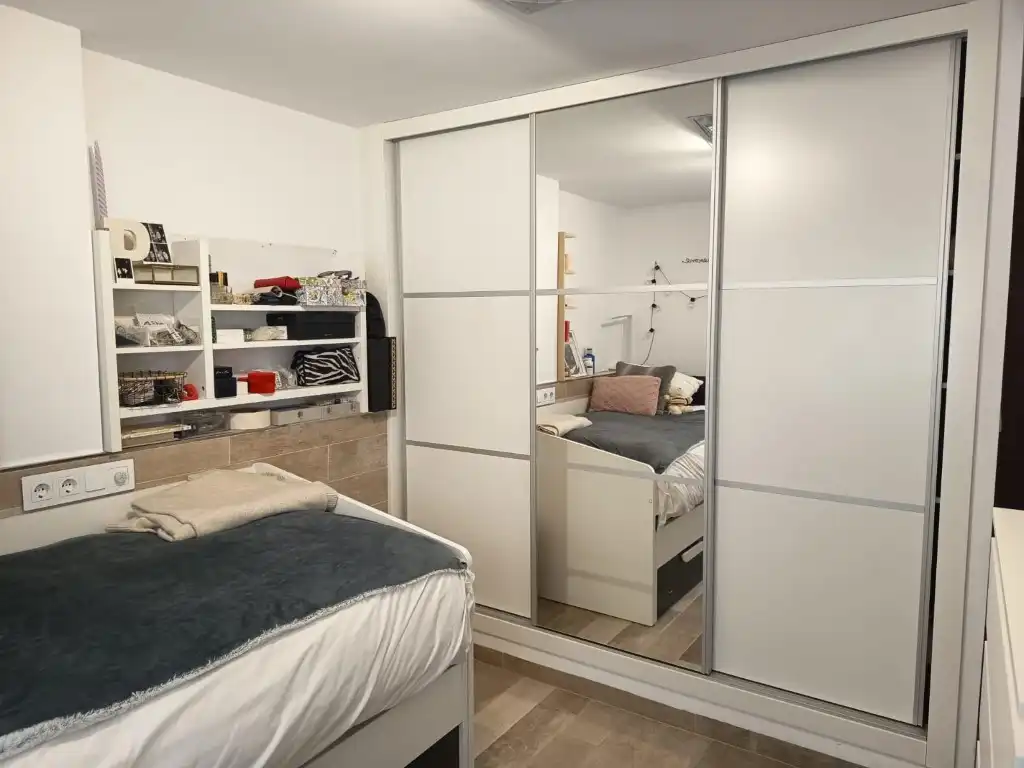 Dúplex en venta en Avenida del Velero, Cabo Roig