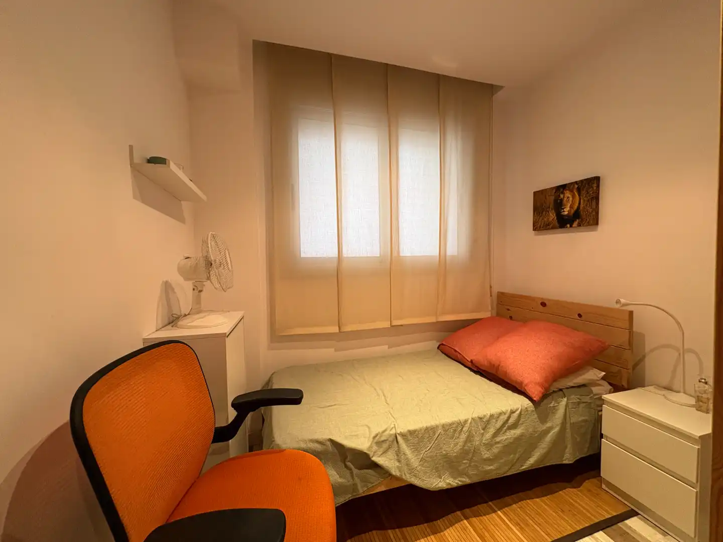 Appartement avec ascenseur à vendre à Carrer de Fígols, imagen 25