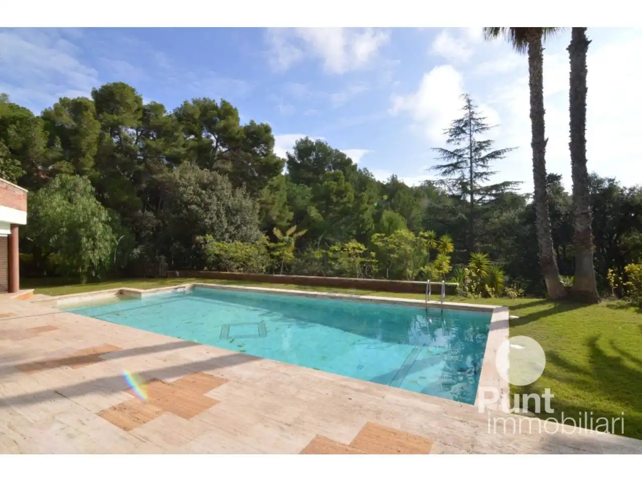Villa mit Pool zum Verkauf in Premià de Dalt, imagen 27