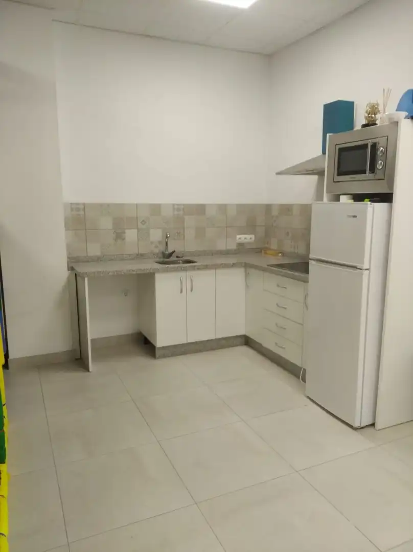 Local commercial à vendre à Estepa, imagen 4
