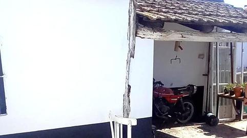 Foto 5 de Casa o xalet en venda a Monteolivete - Camino Sevilla, Sanlúcar de Barrameda