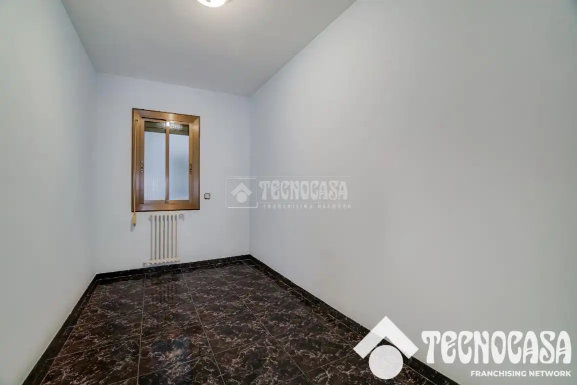 Habitación de Piso en venta en Premià de Mar