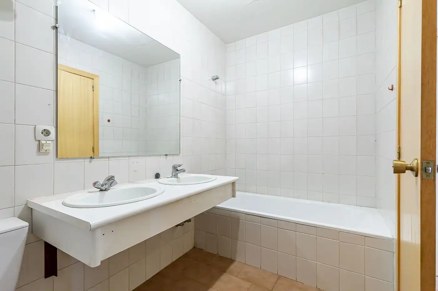 Appartamento in vendita a Casco Antiguo, imagen 19