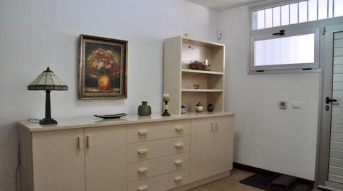 Photo 3 of Flat to rent in San Cristóbal de la Laguna - Calle Clemencia Hardi, Gracia, San Cristóbal de la Laguna