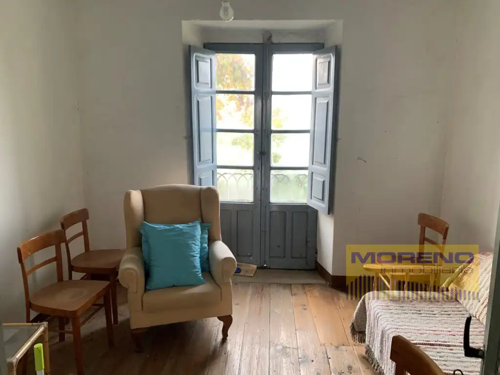 Casa rústica en venda a Láncara, imagen 8