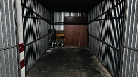 Foto 5 de Garaje en venta en Calle Alclub, 1, Velilla - Velilla Taramay, Almuñécar