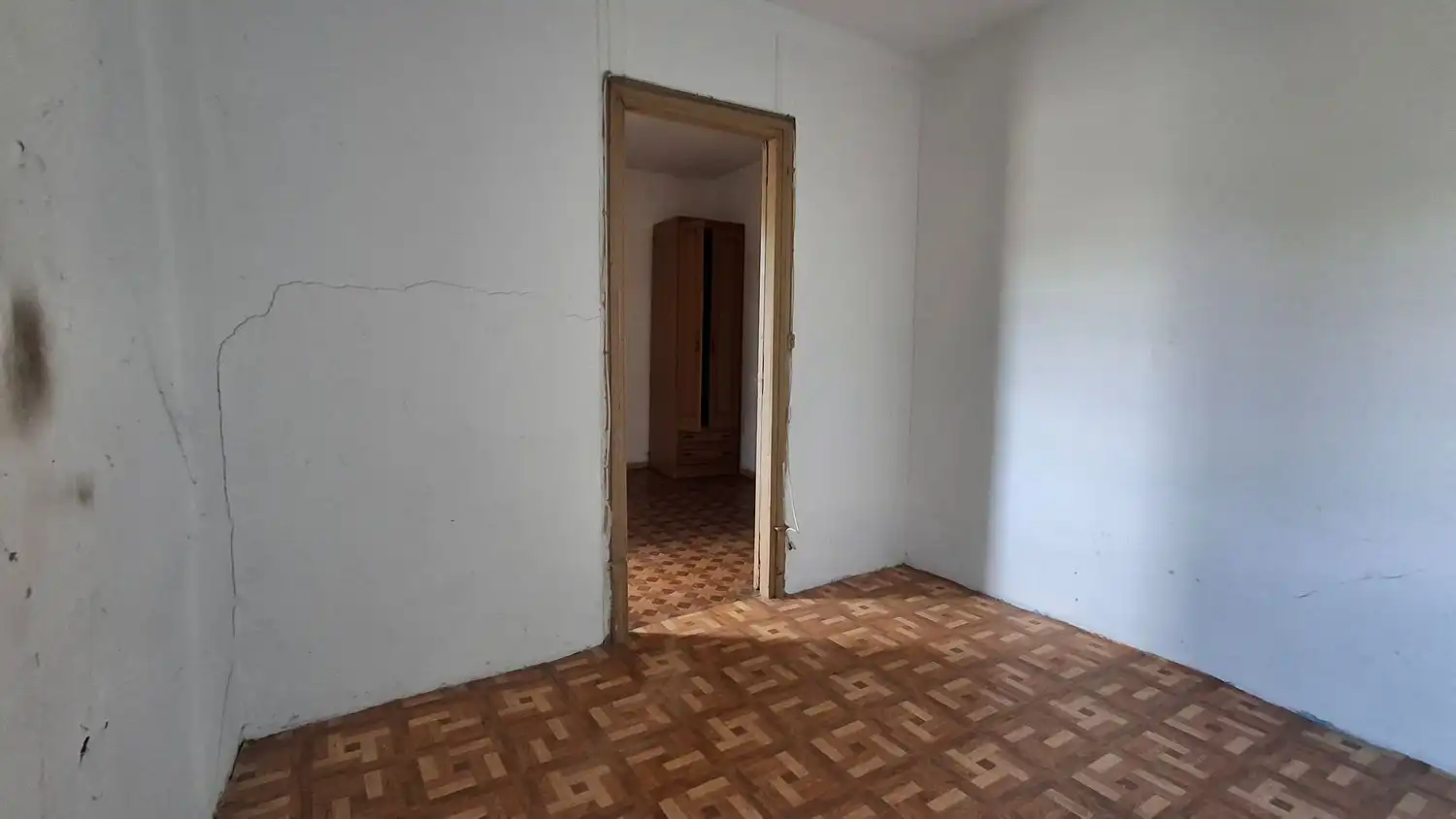 Houses for sale in N/A, La Pola Siero