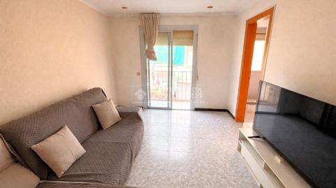 Photo 3 of Flat for sale in Can Vidalet, Esplugues de Llobregat