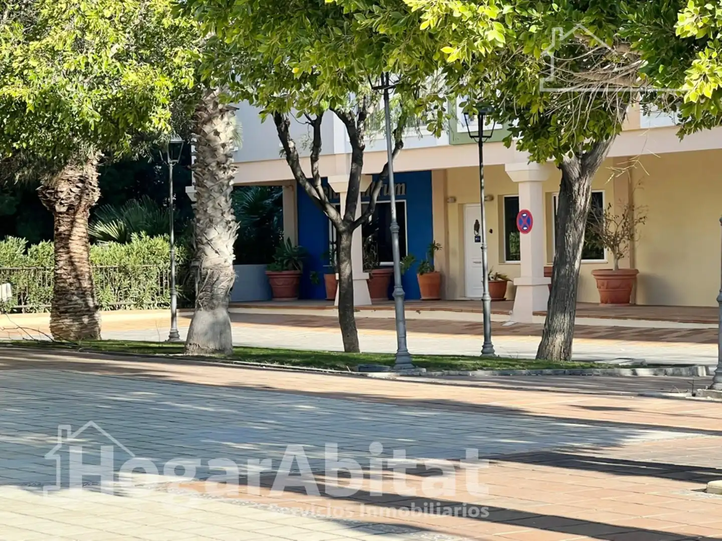 Appartement avec piscine à vendre à Calle Nit, imagen 15