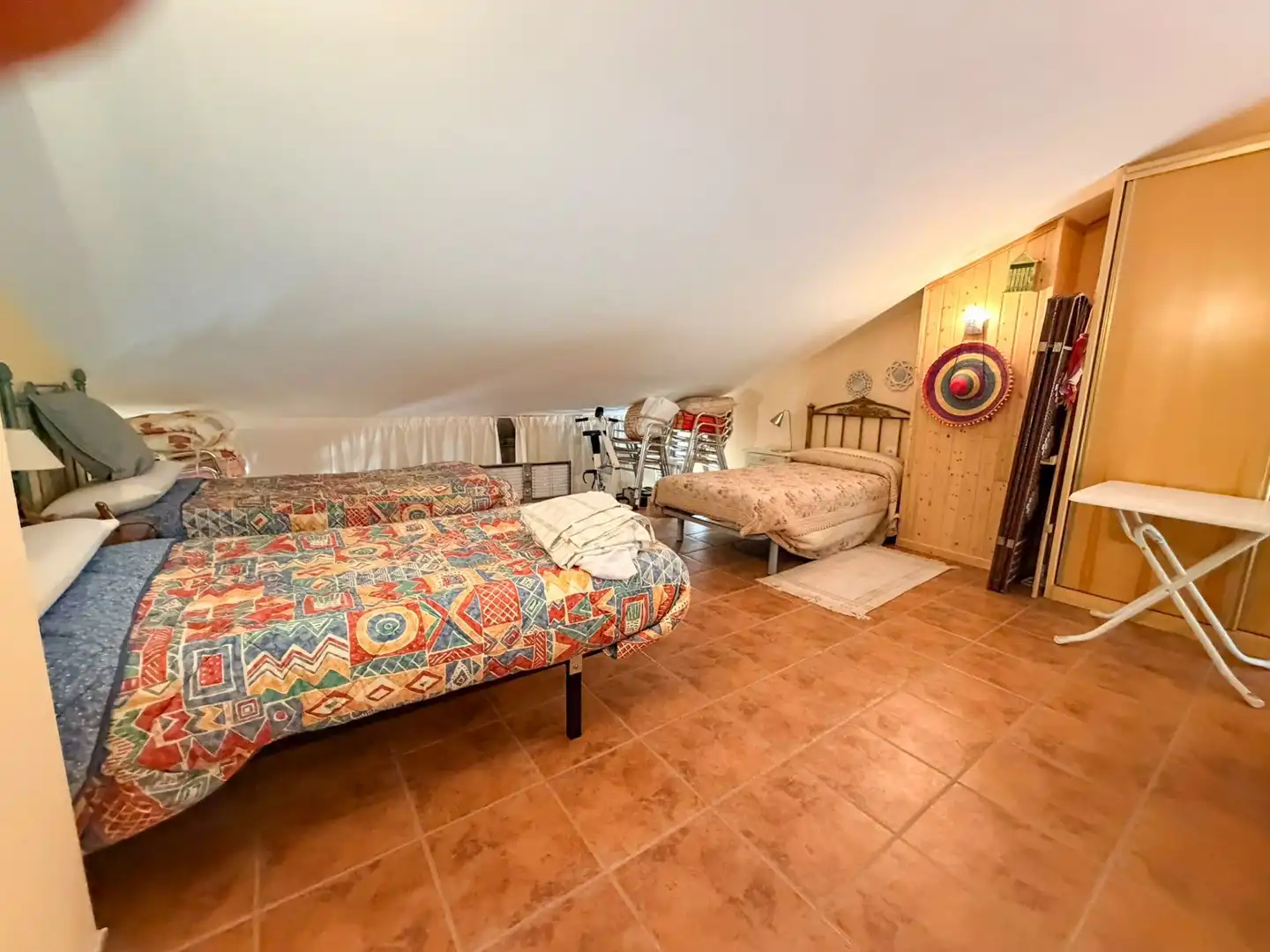Bungalow avec jardin à vendre à Toràs, imagen 19