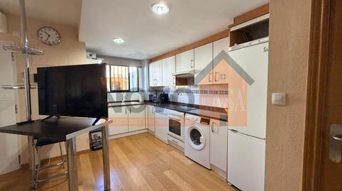 Photo 5 of Attic for sale in Mislata, Beniparrell, Valencia