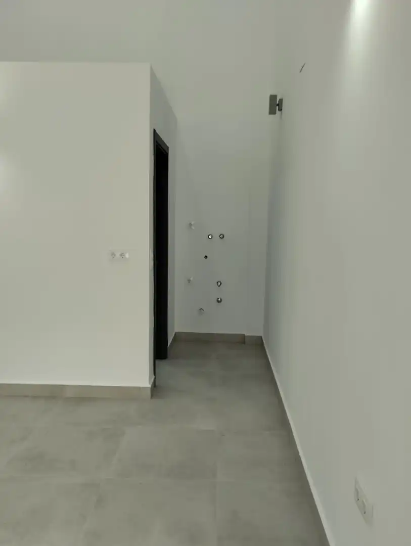 Loft en venda en Chiclana de la Frontera