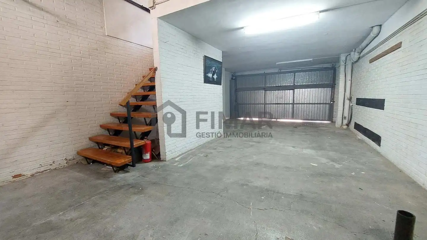 Casa o chalet en venta en Vilassar de Dalt con Aire acondicionado, Calefacción y Terraza