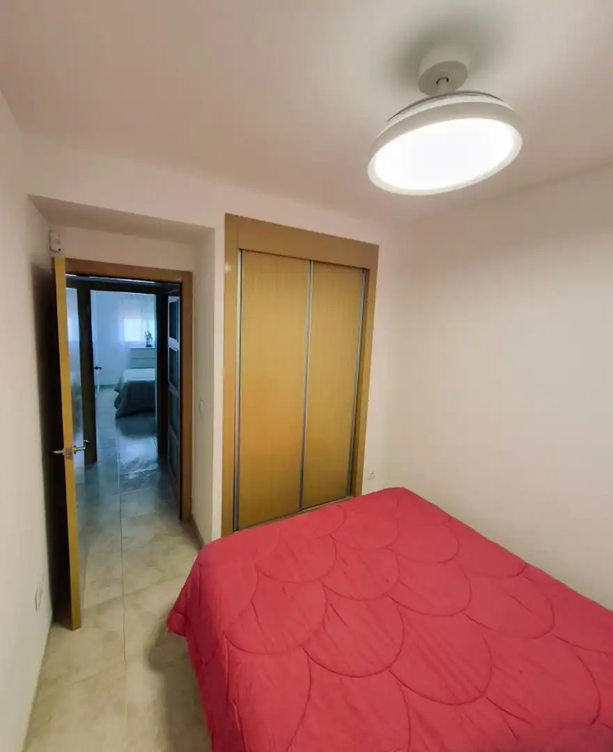 Apartment with terrace for sale in Marina d'Or, imagen 19