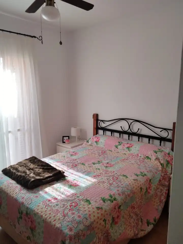 Dormitori de Casa o xalet en venda en Sotresgudo amb Aire condicionat, Calefacció i Terrassa