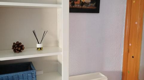 Photo 2 of Apartment to share in Ensanche, Alcobendas