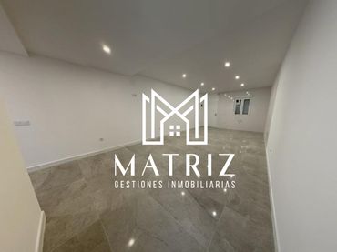 Maison à vendre à Calle San Cristóbal