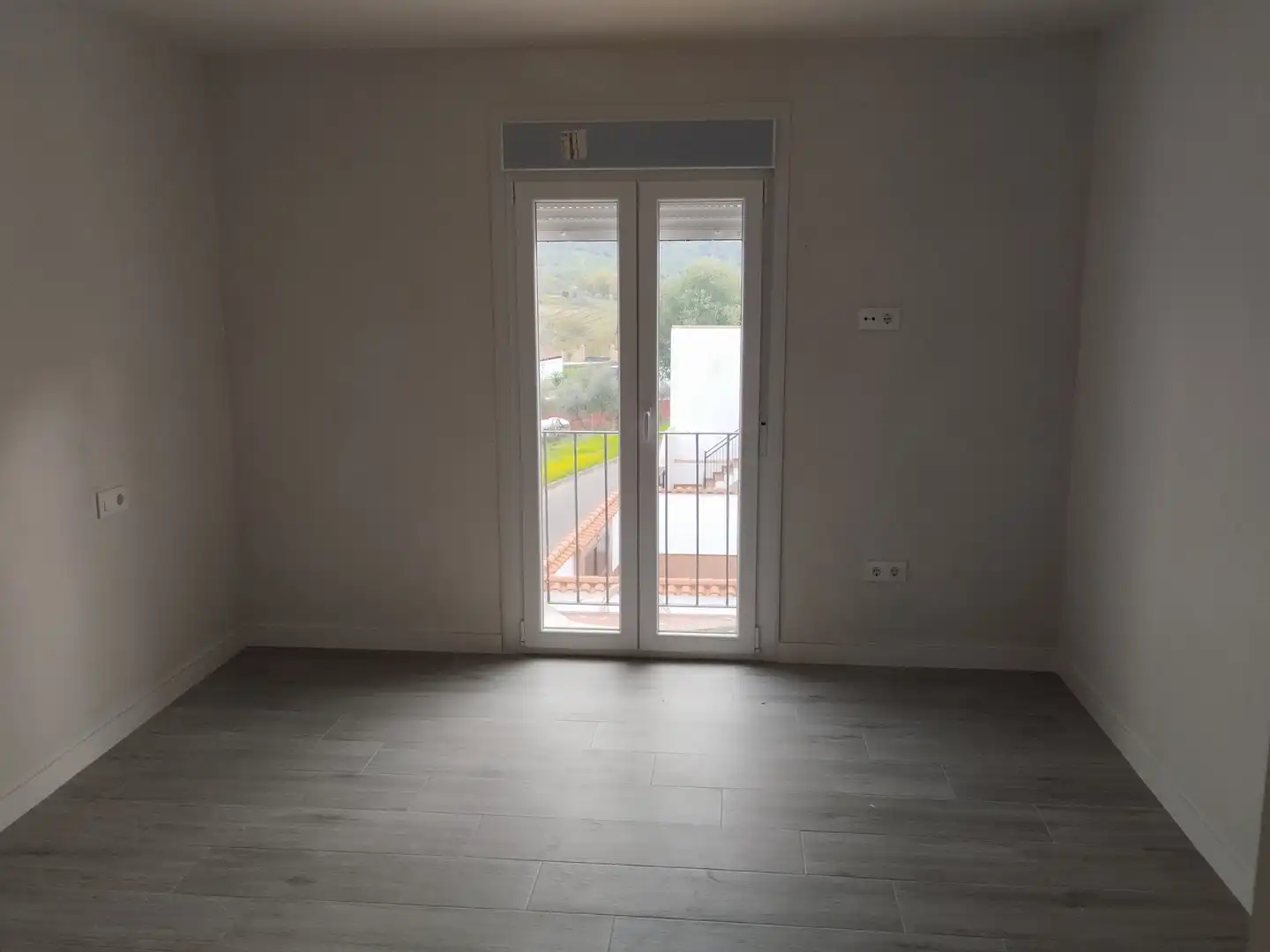 Haus mit Terrasse zum Verkauf in Jerez de los Caballeros, imagen 14