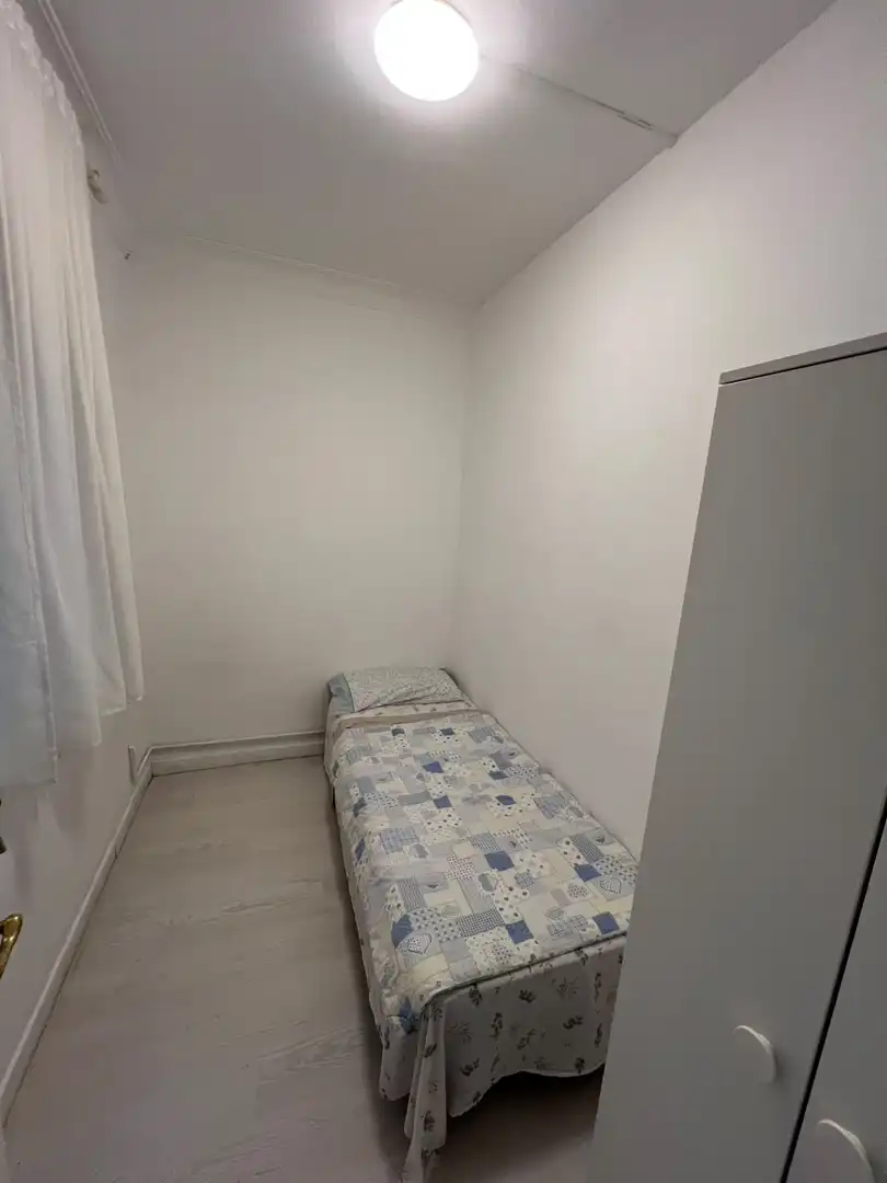 Appartamento in vendita a Collblanc - La Torrassa, imagen 16