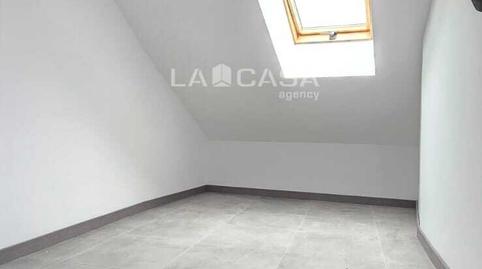 Photo 2 of Box room to rent in Calle Océano, Las Villas - Valparaiso - El Peral, Valladolid Capital