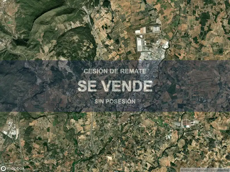 Pis en venda en Valls