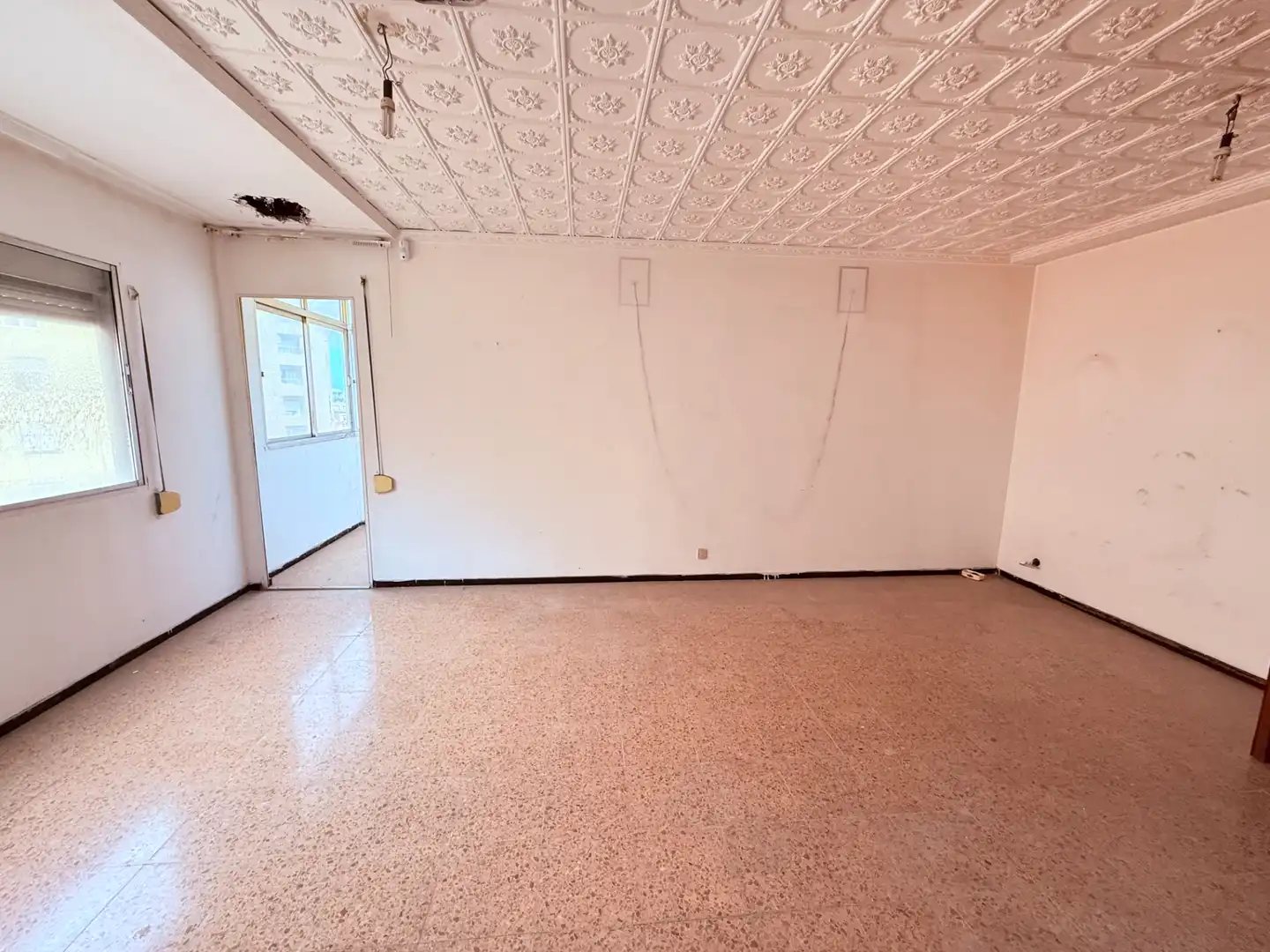 Wohnung mit Terrasse zum Verkauf in Avenida Escaleritas 39, imagen 32