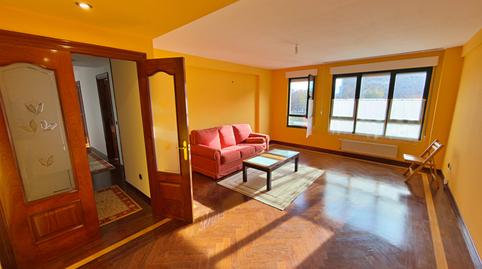 Foto 3 de Dúplex en venda a Camino del Cortijo, El Natahoyo, Asturias