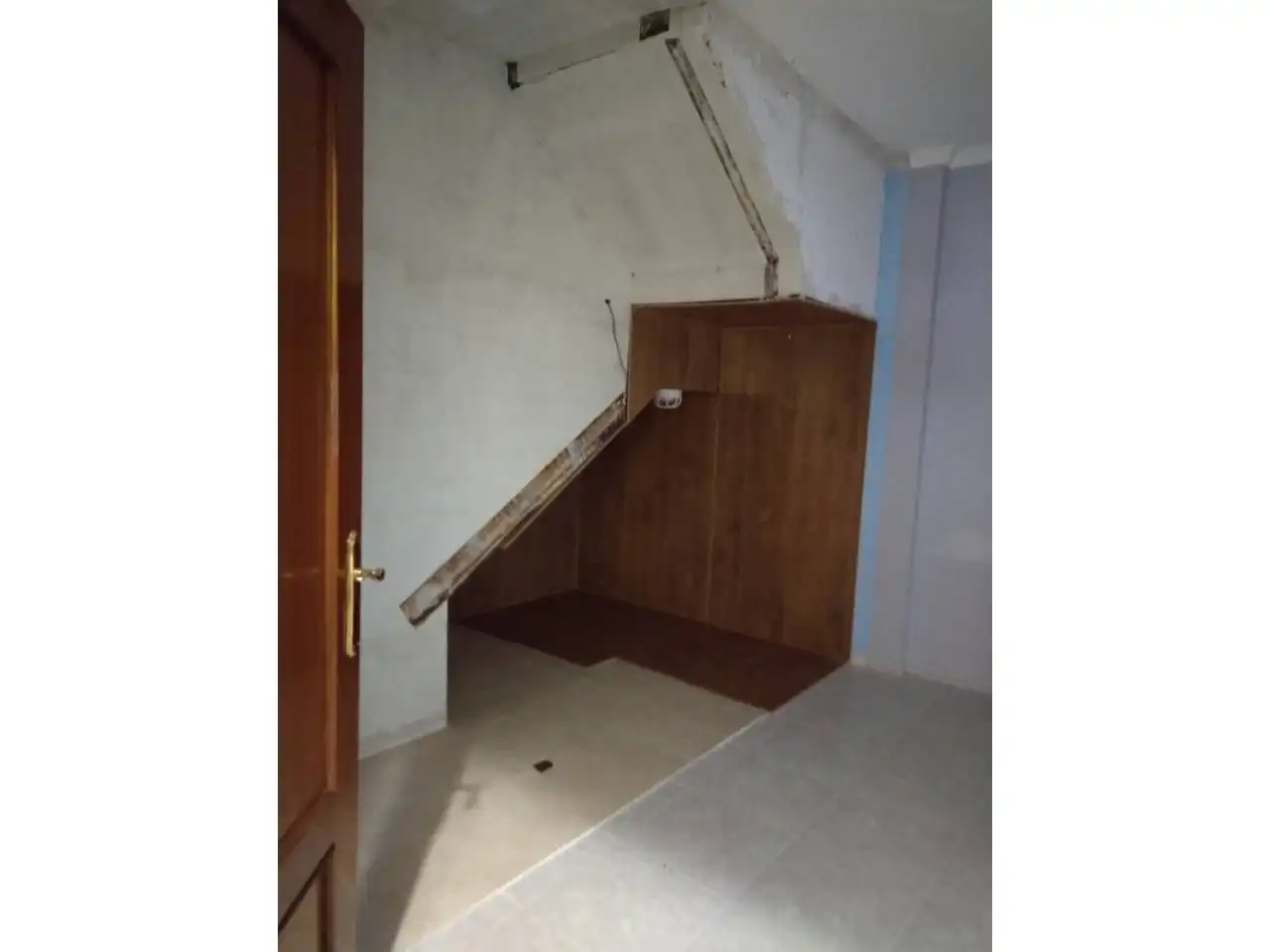 Houses for sale in Manzanares  with Air Conditioner, Heating and Private garden