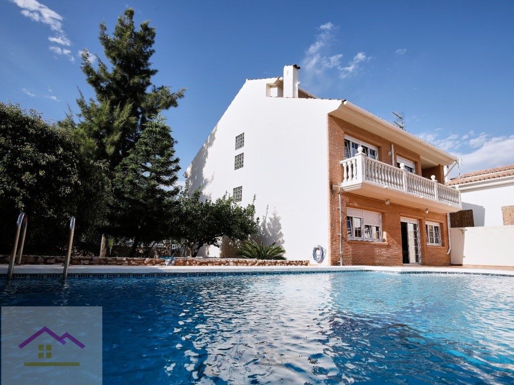 Casa o xalet en venda a AV REY DON JAIME, Alcossebre