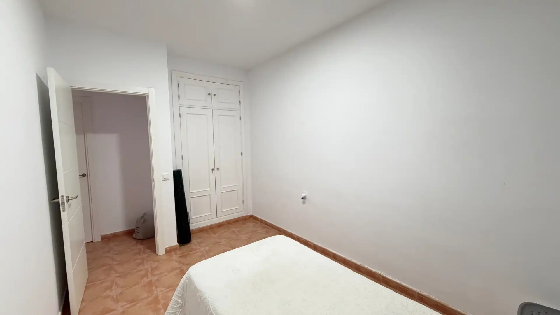 Villa con piscina in vendita a Los Franceses – La Vega, imagen 17