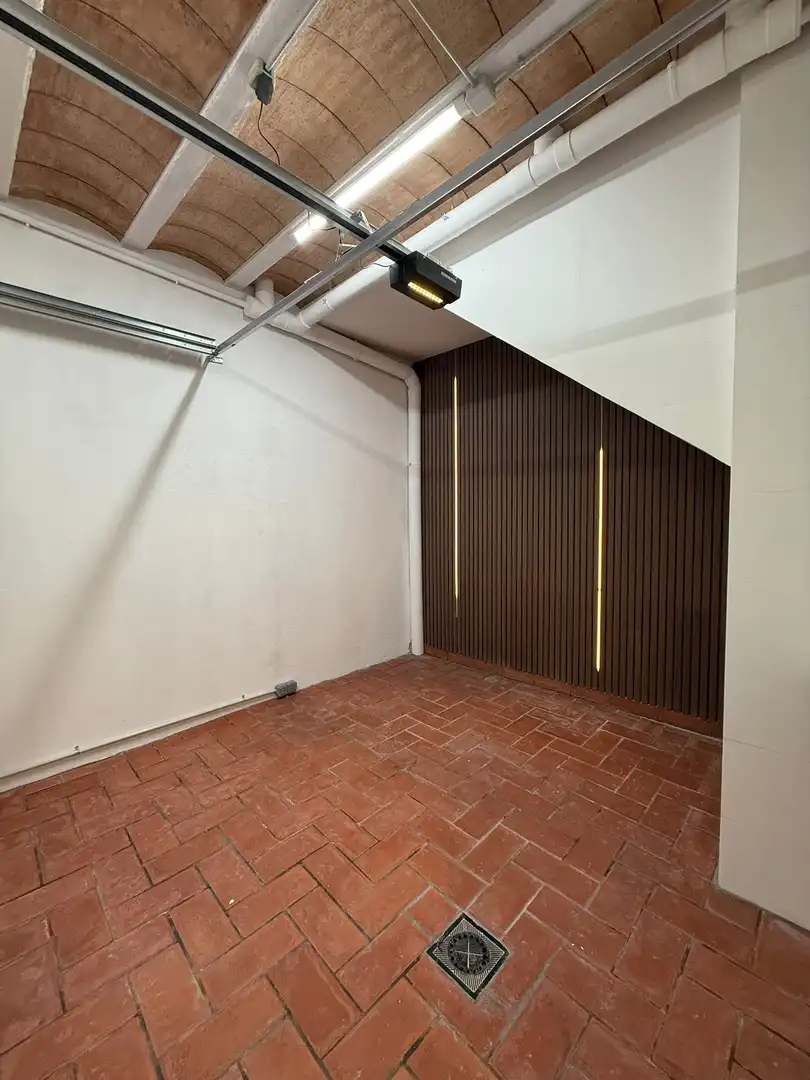 Houses for sale in Torrefarrera  with Air Conditioner and Storage room