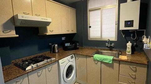 Photo 3 of Apartment for sale in Tres Forques,  Valencia Capital