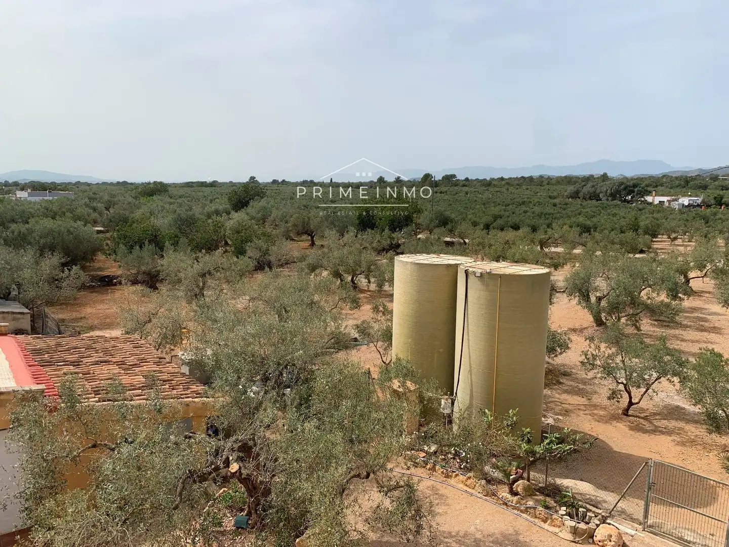 Villa avec terrasse à vendre à L'Ampolla, imagen 60