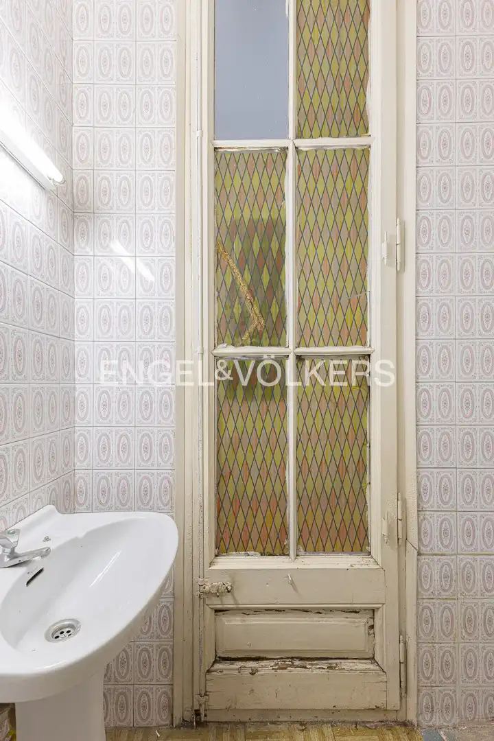 Flat with terrace for sale in Eixample, imagen 40