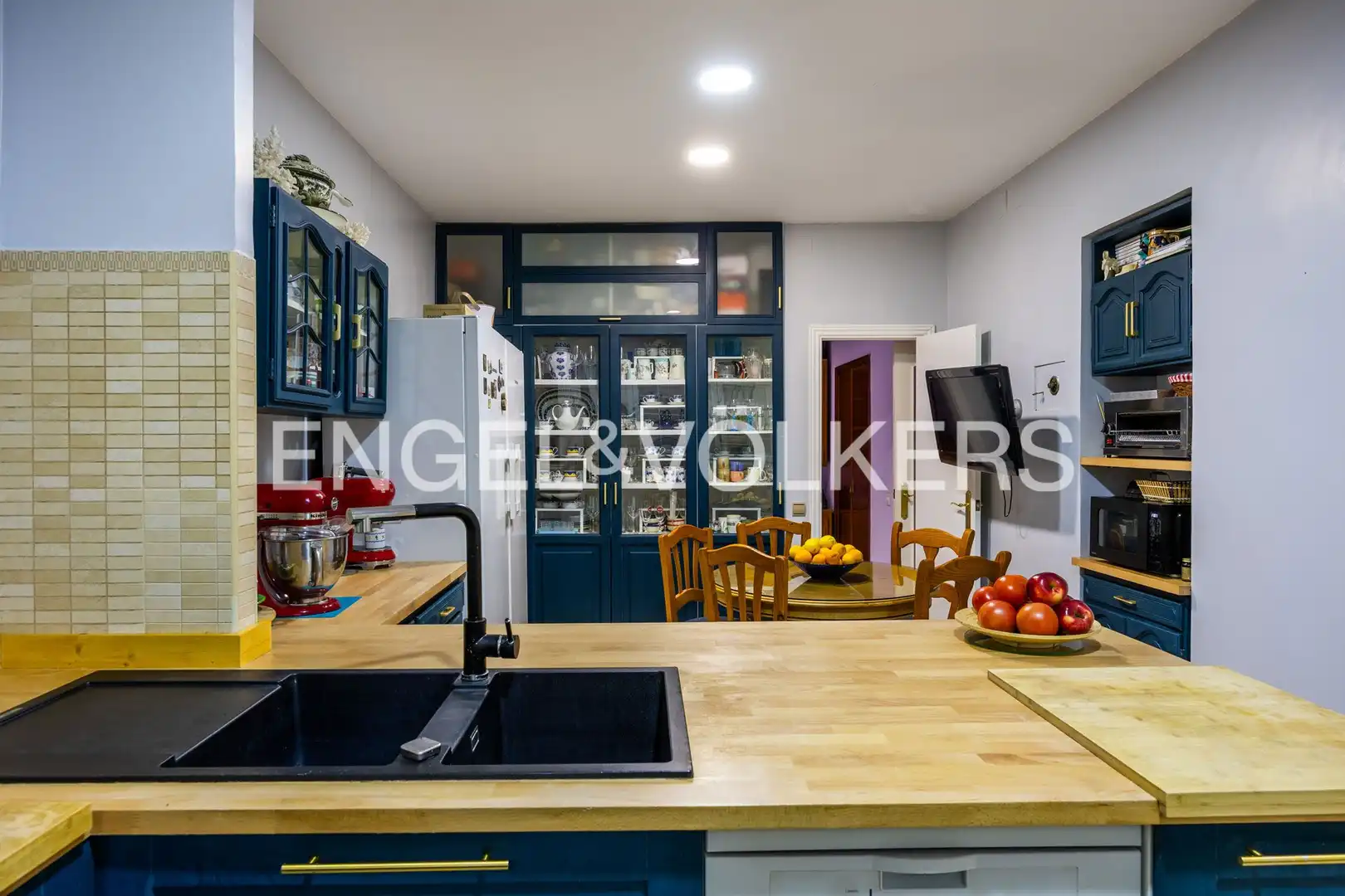 Flat for sale in Centro Histórico, imagen 29