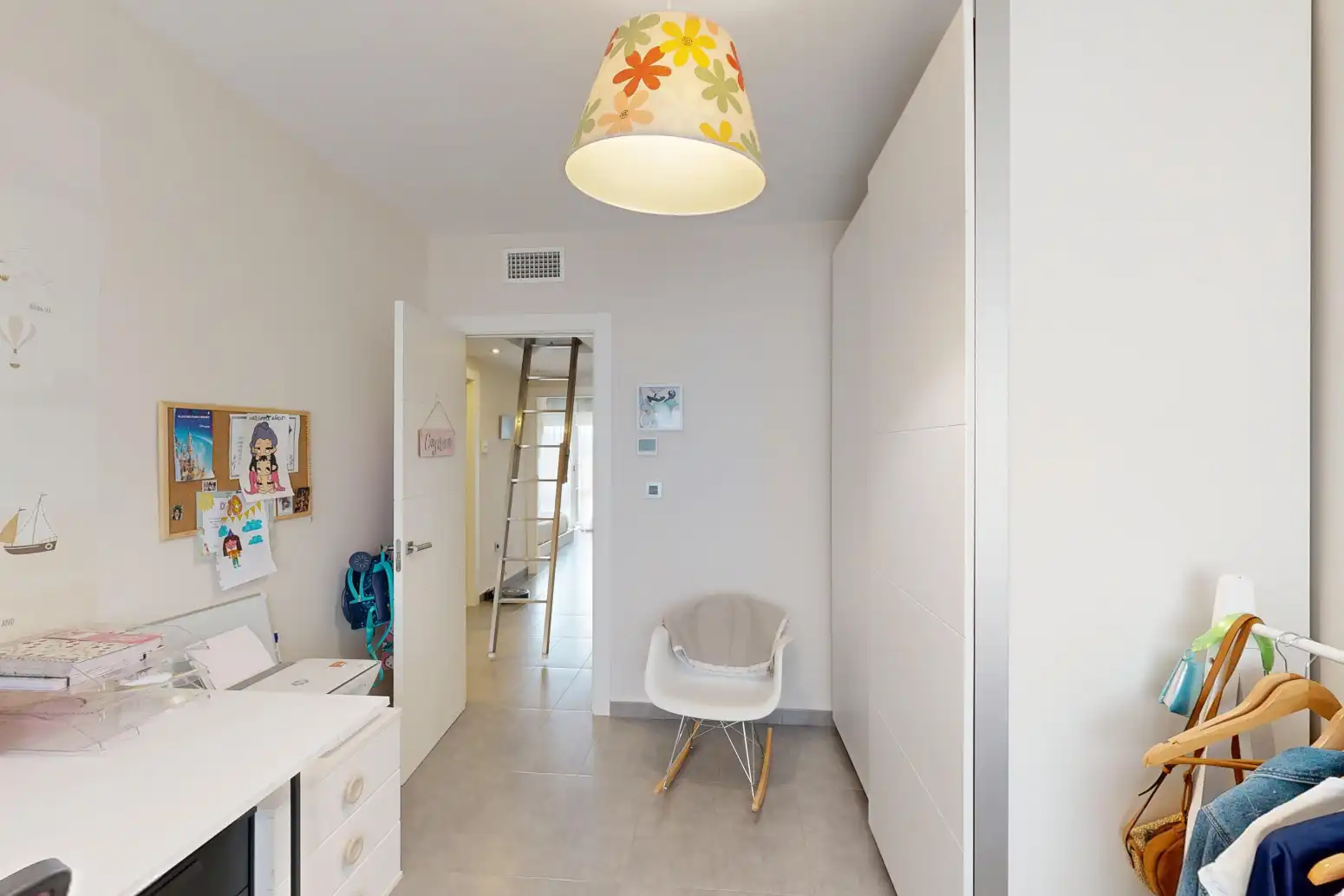 House with terrace for sale in Roche, imagen 46