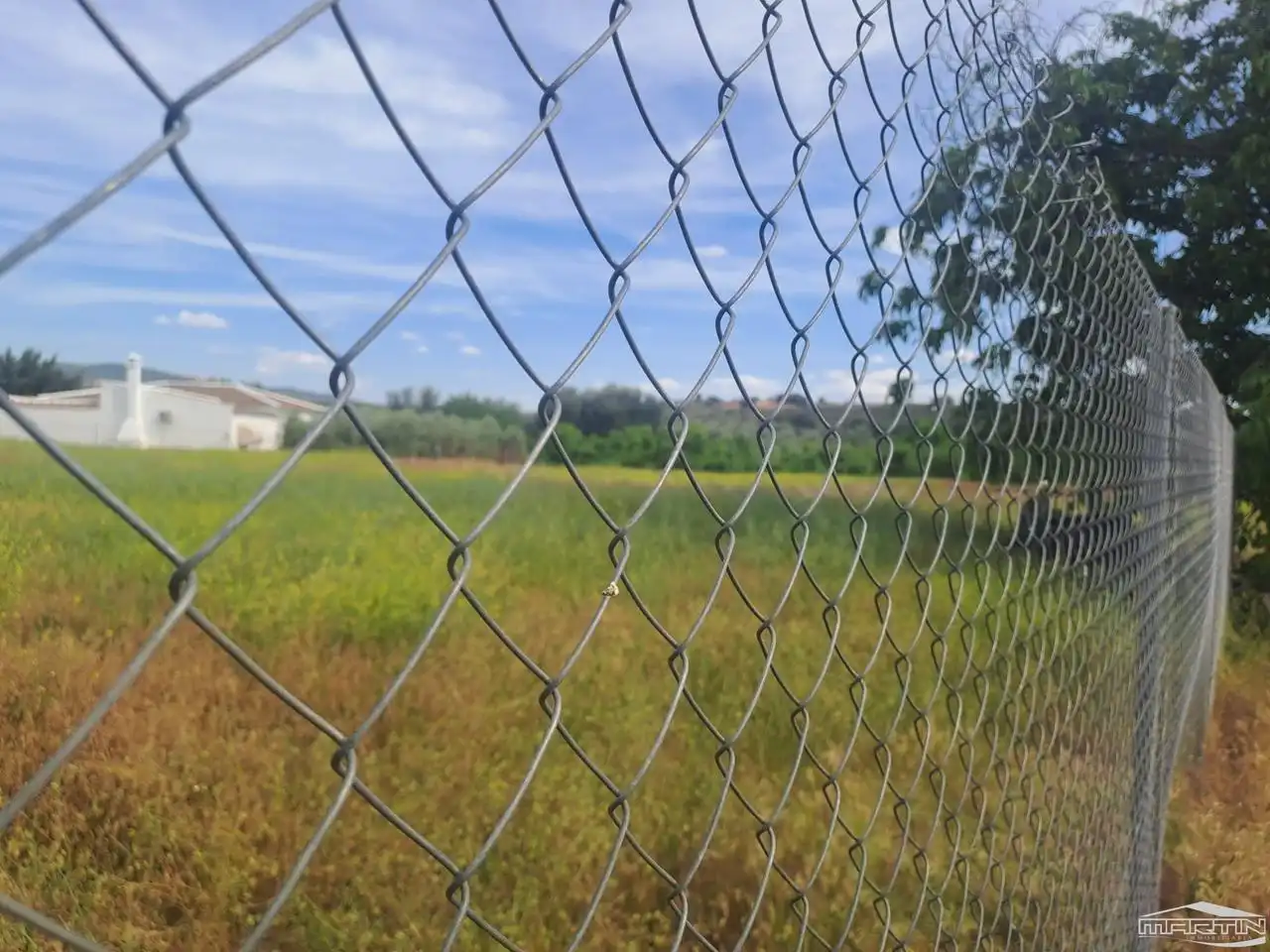 Terreno rustico in vendita a Huertas Bajas, imagen 5