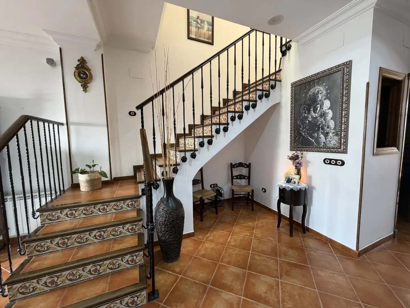 Casa o chalet en venta en Almonte con Aire acondicionado, Terraza y Amueblado
