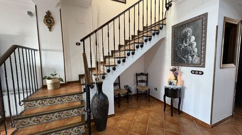 Foto 4 de Casa o chalet en venta en Calle el Villarejo, Almonte ciudad, Almonte